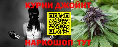 СК Чебоксары