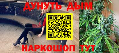 СК Чебоксары