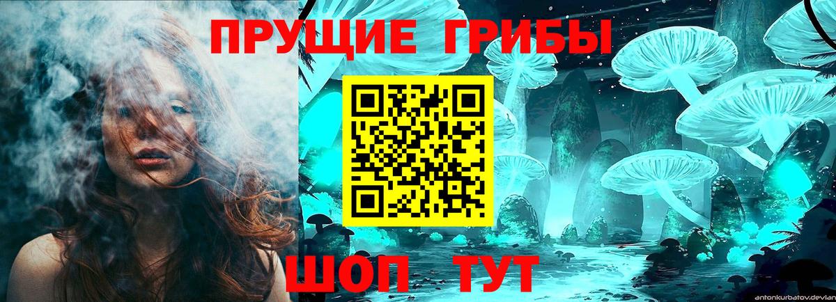 Псилоцибиновые грибы ЛСД  Вход с VPN  Баксан 
